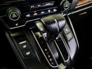 Honda CR-V V Рестайлинг Тюмень  - изображение 69