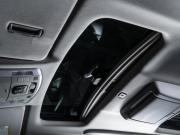 Toyota Alphard II Волгоград  - изображение 40