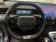 JETOUR DASHING I Казань  - изображение 52