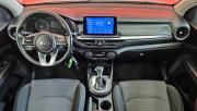 Kia Cerato IV Вологда  - изображение 29
