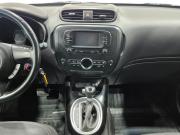 Kia Soul II Рестайлинг Воронеж  - изображение 32