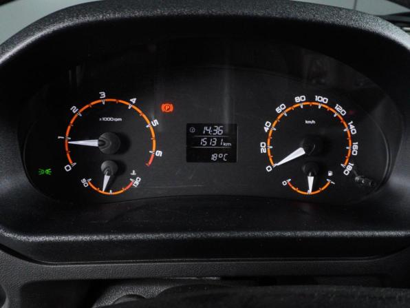 Lada (ВАЗ) Niva Legend I с пробегом 2024 года, цена 1 130 000 рублей, 15131 км, внедорожник, Автокод Объявления