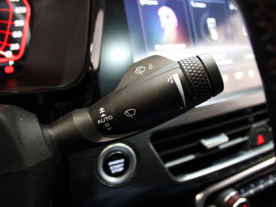 Geely Tugella I Минеральные Воды  - изображение 14