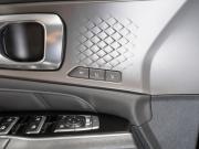 Kia Sorento IV Рестайлинг Москва  - изображение 53