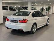 BMW 3 серии VI (F3x) Казань  - изображение 34