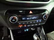 Hyundai Tucson III Рестайлинг Екатеринбург  - изображение 35