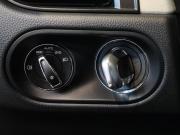 Porsche Macan I Рестайлинг 2 Москва  - изображение 50