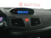 Renault Fluence I Рестайлинг Вологда  - изображение 29