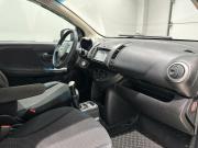 Nissan Note I Екатеринбург  - изображение 33