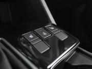 Kia Sportage V Тюмень  - изображение 52