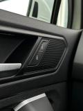 Volkswagen Tiguan II Альметьевск  - изображение 57