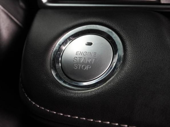 Chery Tiggo 7 Pro Max I с пробегом 2023 года, цена 1 899 000 рублей, 45780 км, внедорожник, Автокод Объявления