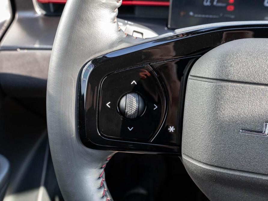 JETOUR DASHING I Краснодар  - изображение 16
