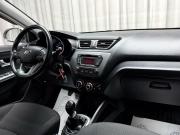 Kia Rio III Ижевск  - изображение 40