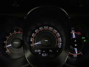 Lada (ВАЗ) Vesta I Псков  - изображение 30