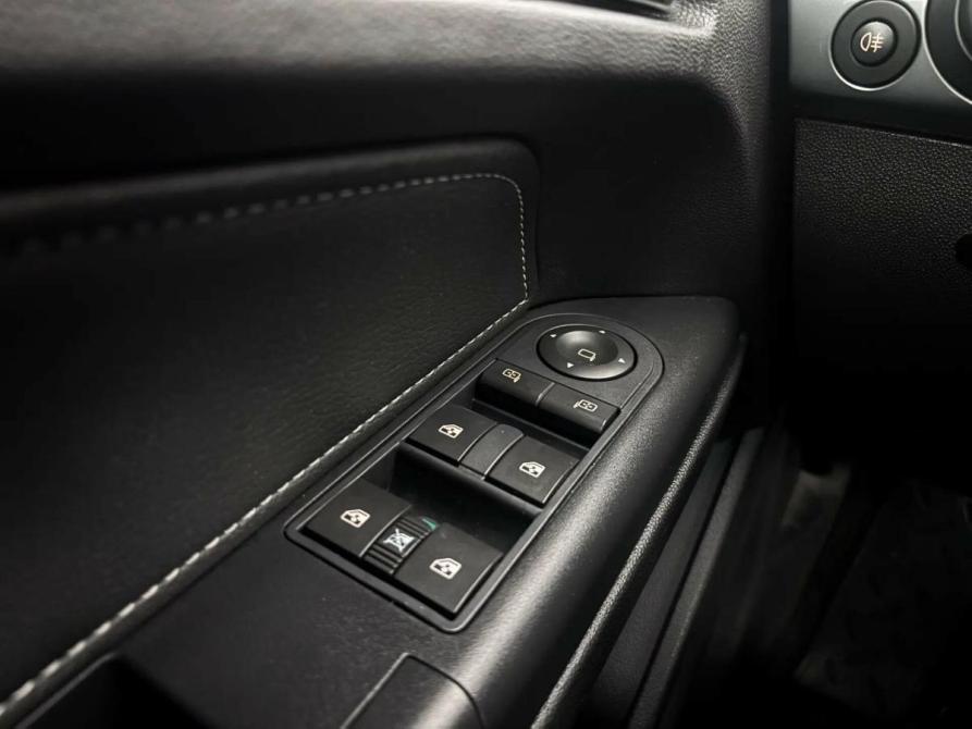 Opel Astra H Псков  - изображение 16
