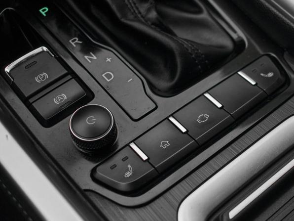 Chery Tiggo 4 I Рестайлинг с пробегом 2021 года, цена 1 390 000 рублей, 82293 км, внедорожник, Автокод Объявления