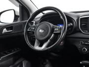 Kia Sportage IV Рестайлинг Санкт-Петербург  - изображение 35