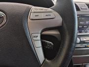 Toyota Camry VI (XV40) Барнаул  - изображение 57