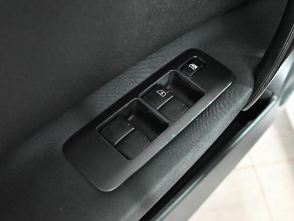 Nissan Qashqai I Рестайлинг с пробегом 2011 года, цена 1 050 000 рублей, 124844 км, внедорожник, Автокод Объявления