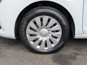 Skoda Rapid II Москва  - изображение 34
