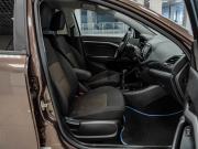 Lada (ВАЗ) Vesta I Самара  - изображение 31