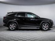 Hyundai Tucson IV Москва  - изображение 22