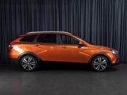Lada (ВАЗ) Vesta I Волгоград  - изображение 23