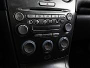 Mazda 6 I (GG) Санкт-Петербург  - изображение 29