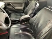 Lada (ВАЗ) 2114 Нижнекамск  - изображение 32
