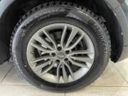 Chery Tiggo 5 I Рестайлинг Москва  - изображение 35