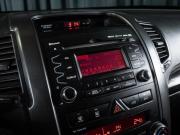 Kia Sorento II Волгоград  - изображение 36