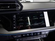 Audi A3 IV (8Y) Рестайлинг Москва  - изображение 42