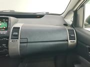 Toyota Prius II Рестайлинг (XW20) Барнаул  - изображение 45