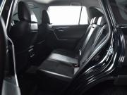 Toyota RAV4 V (XA50) Кемерово  - изображение 35