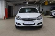 Opel Astra H Рестайлинг Нижний Новгород  - изображение 17