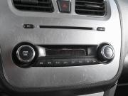 Lifan Celliya (530) Ростов-на-Дону  - изображение 28