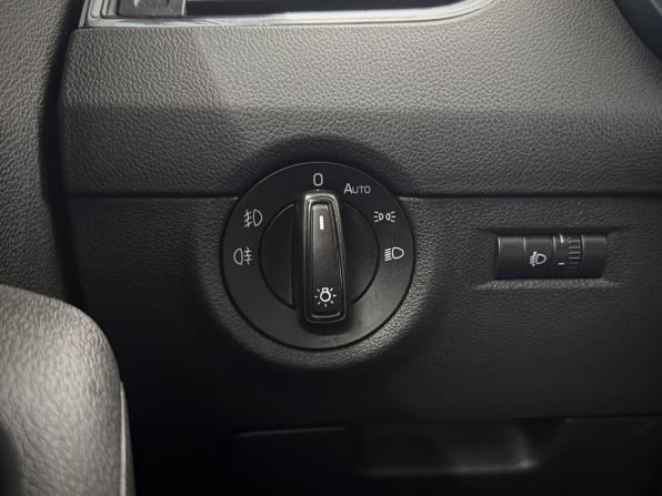 Skoda Octavia III (A7) с пробегом 2016 года, цена 1 330 000 рублей, 138522 км, универсал, Автокод Объявления