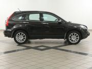 Honda CR-V III Иваново  - изображение 24
