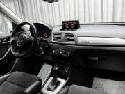 Audi Q3 I (8U) Ижевск  - изображение 42