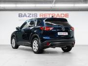 Mazda CX-5 I Тюмень  - изображение 29