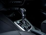 Hyundai Solaris II Ростов-на-Дону  - изображение 39