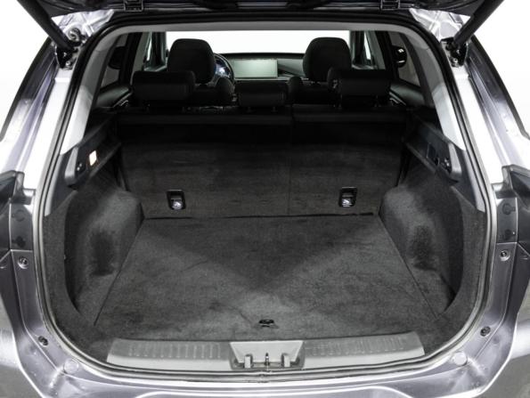 Chery Tiggo 7 Pro Max I с пробегом 2023 года, цена 1 668 700 рублей, 37500 км, внедорожник, Автокод Объявления