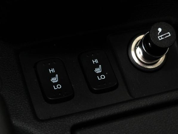 Honda CR-V IV с пробегом 2014 года, цена 1 690 000 рублей, 145300 км, внедорожник, Автокод Объявления