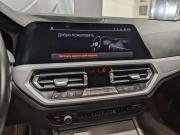 BMW 3 серии VII (G2x) Пермь  - изображение 52
