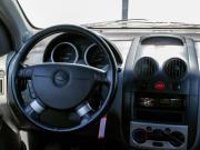 Chevrolet Aveo I Екатеринбург  - изображение 38