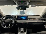 Haval Jolion I Рестайлинг Санкт-Петербург  - изображение 41