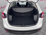 Mazda CX-5 I Псков  - изображение 37
