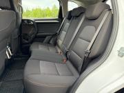 Haval Dargo Санкт-Петербург  - изображение 42