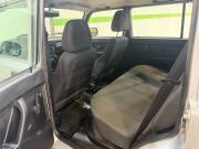 Lada (ВАЗ) 2131 (4x4) I Кемерово  - изображение 36